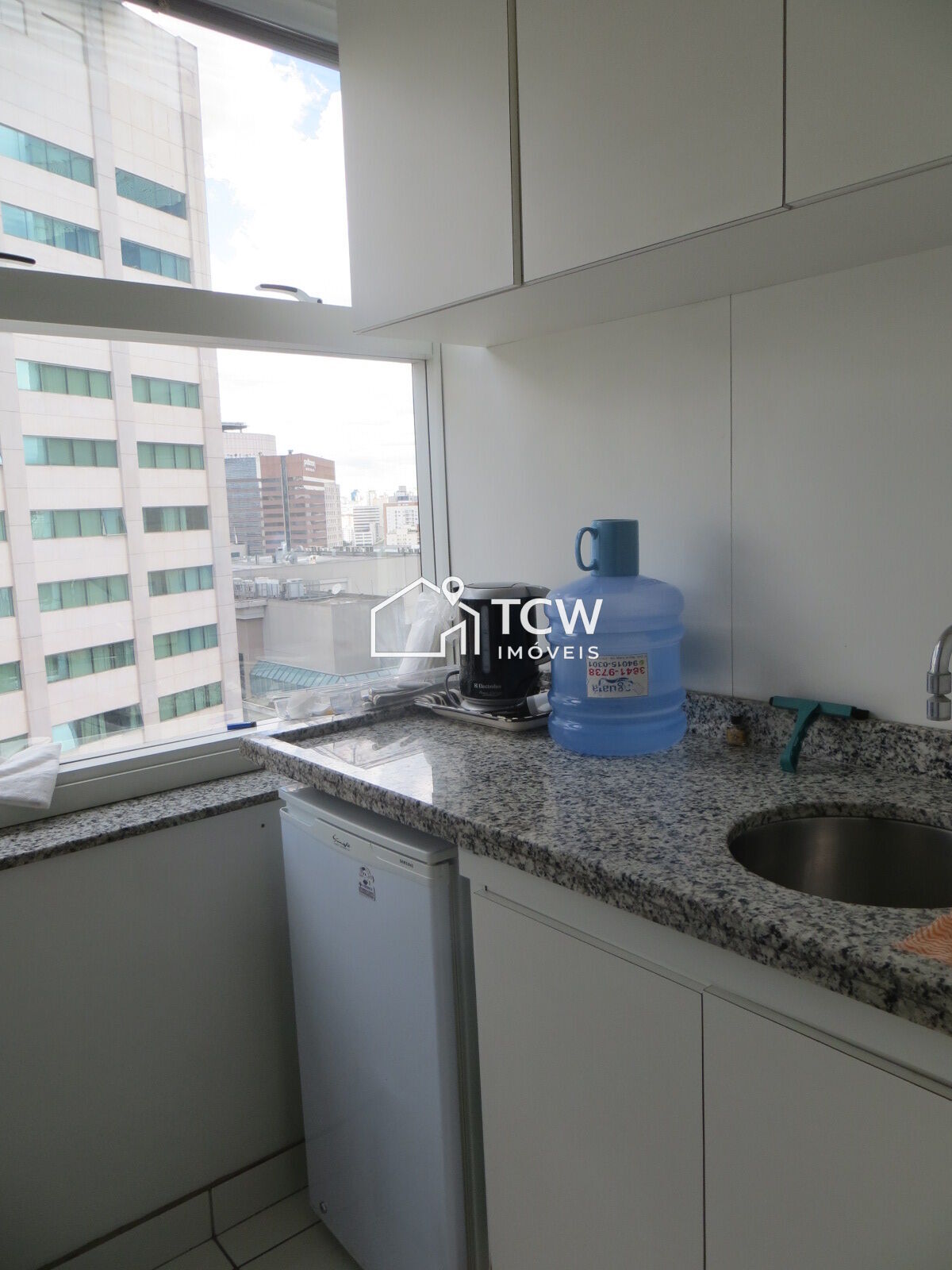 Loja-Salão, 193 m² - Foto 20