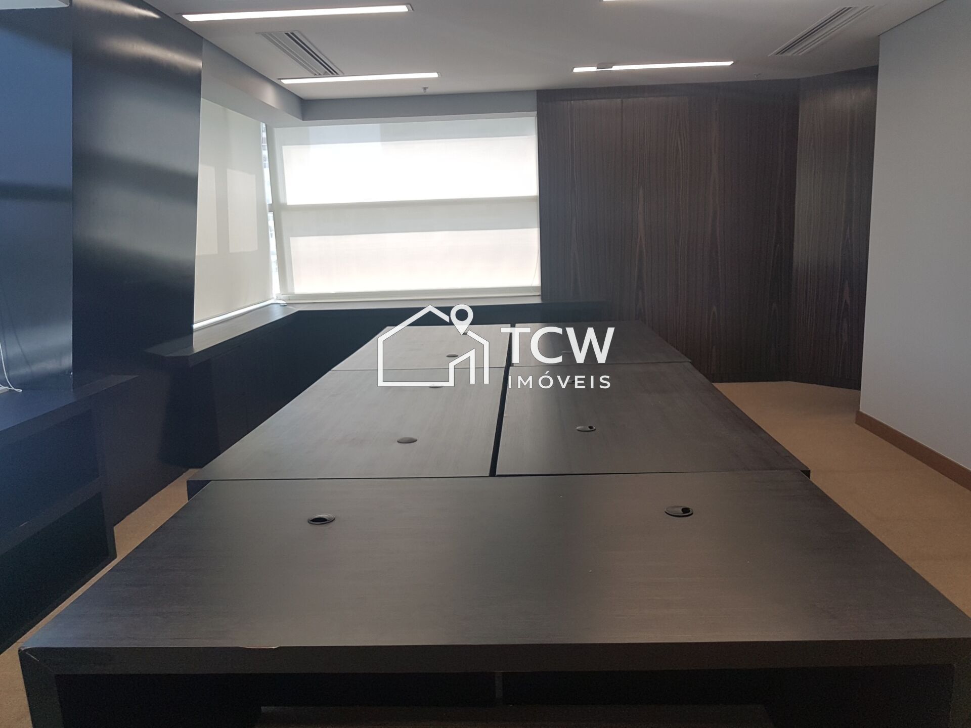 Loja-Salão, 193 m² - Foto 15