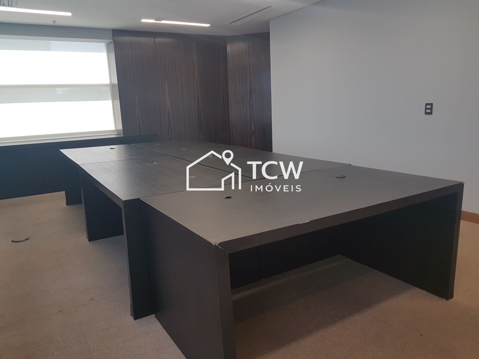 Loja-Salão, 193 m² - Foto 10