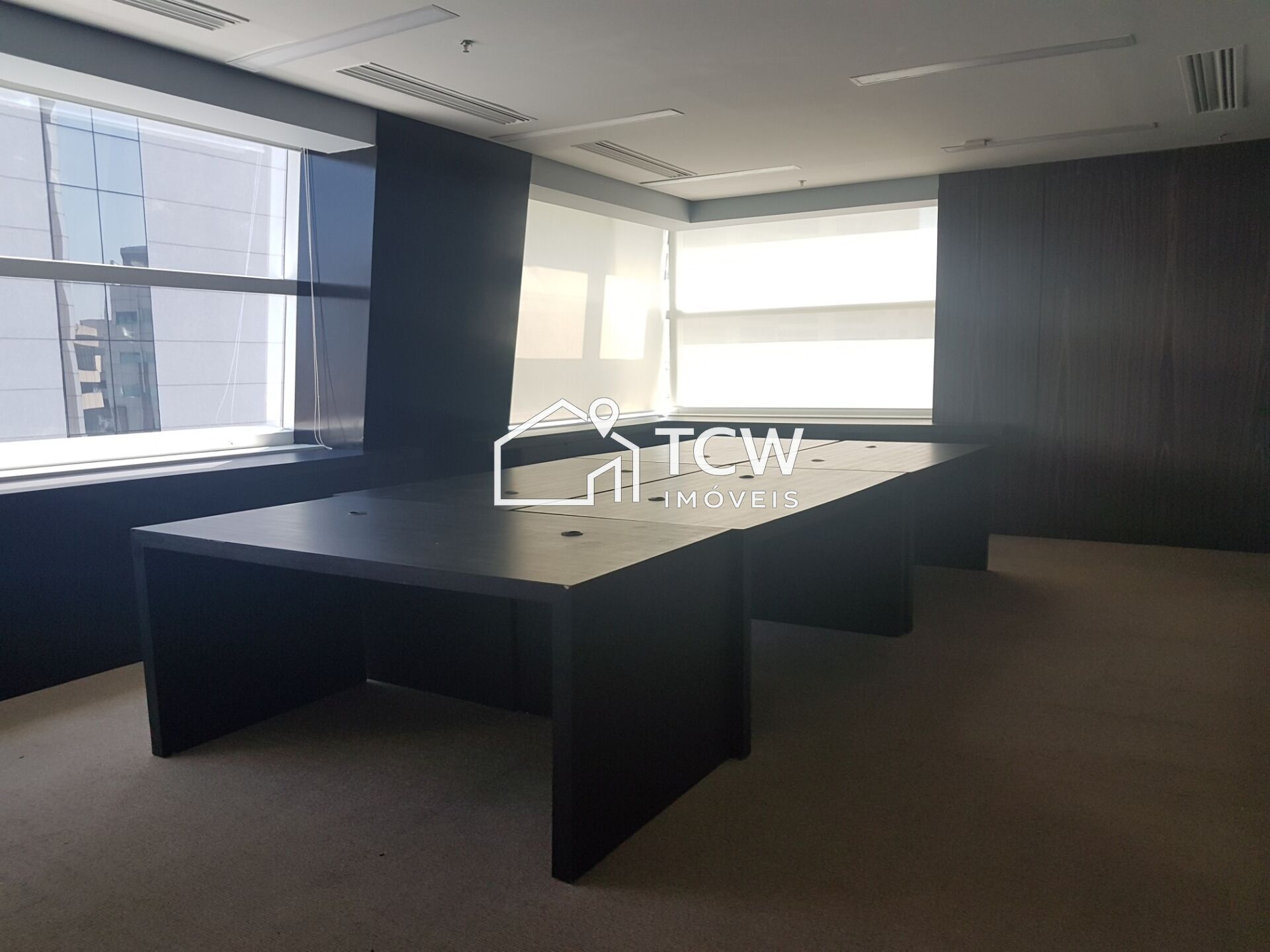 Loja-Salão, 193 m² - Foto 13