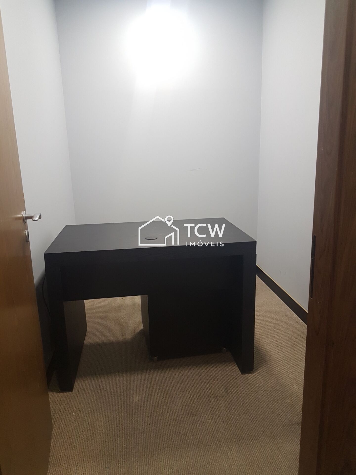 Loja-Salão, 193 m² - Foto 9