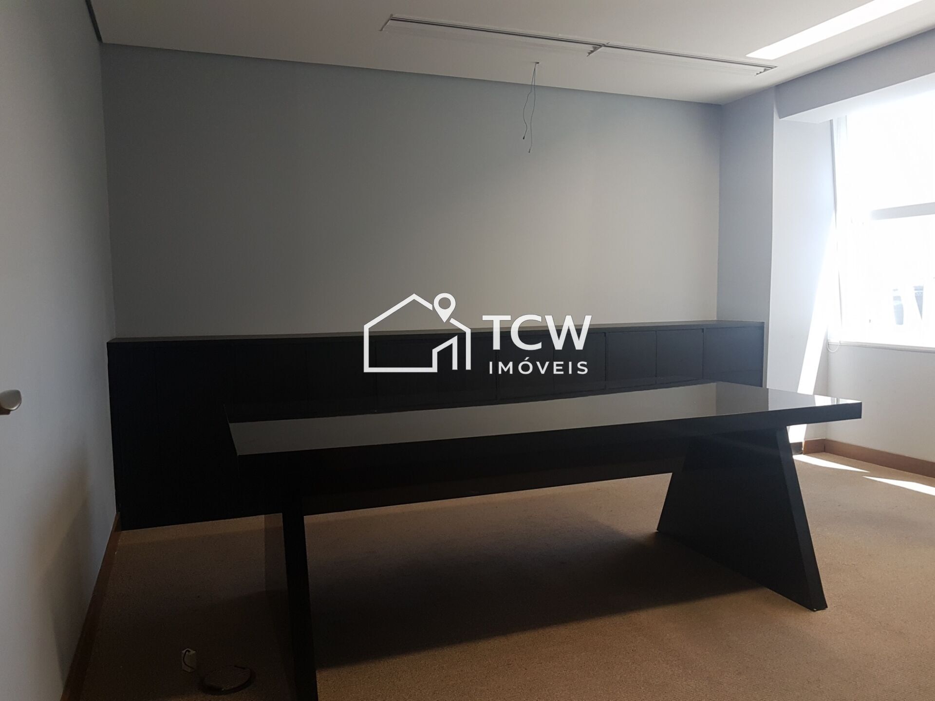 Loja-Salão, 193 m² - Foto 8