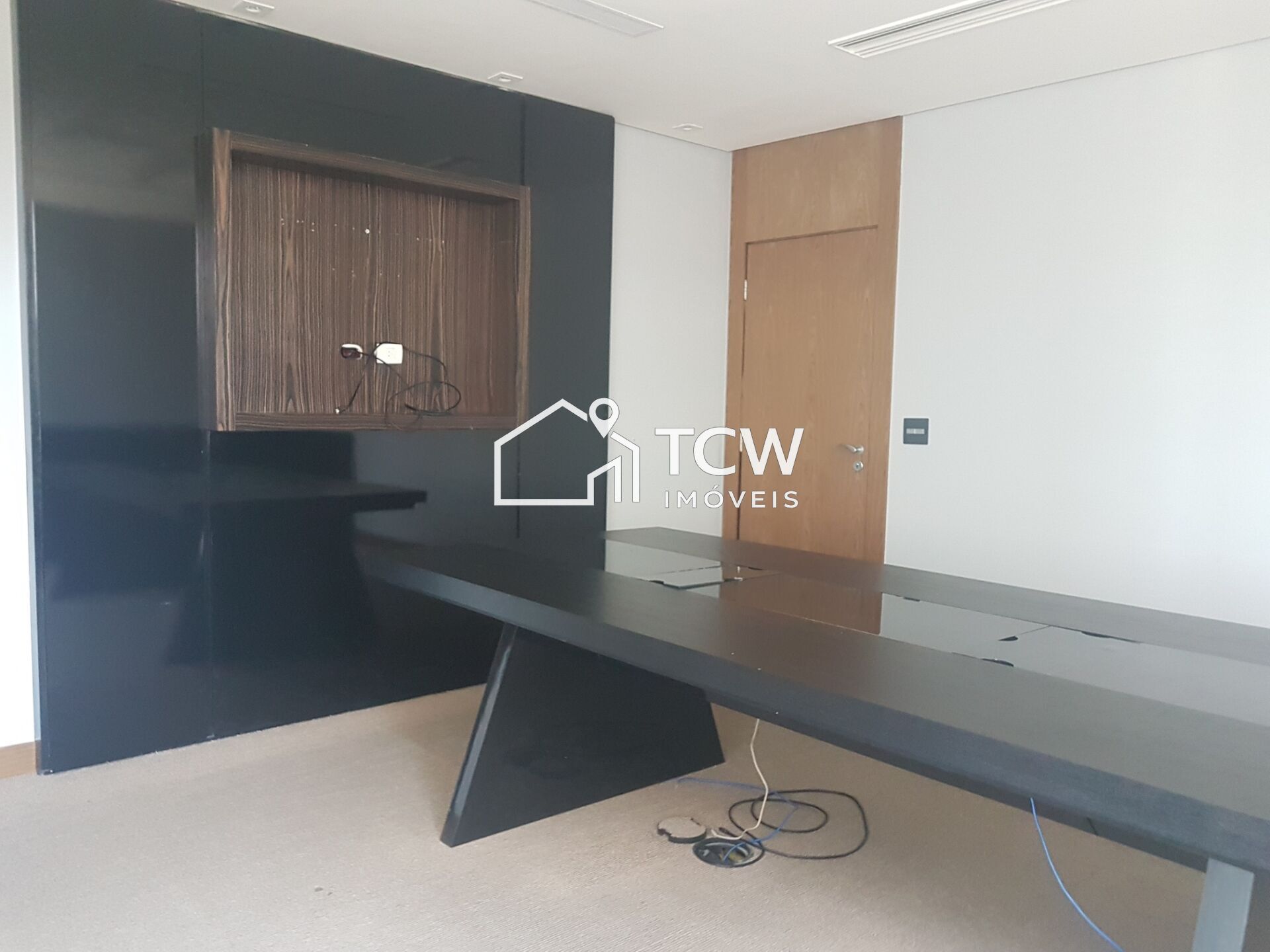 Loja-Salão, 193 m² - Foto 12