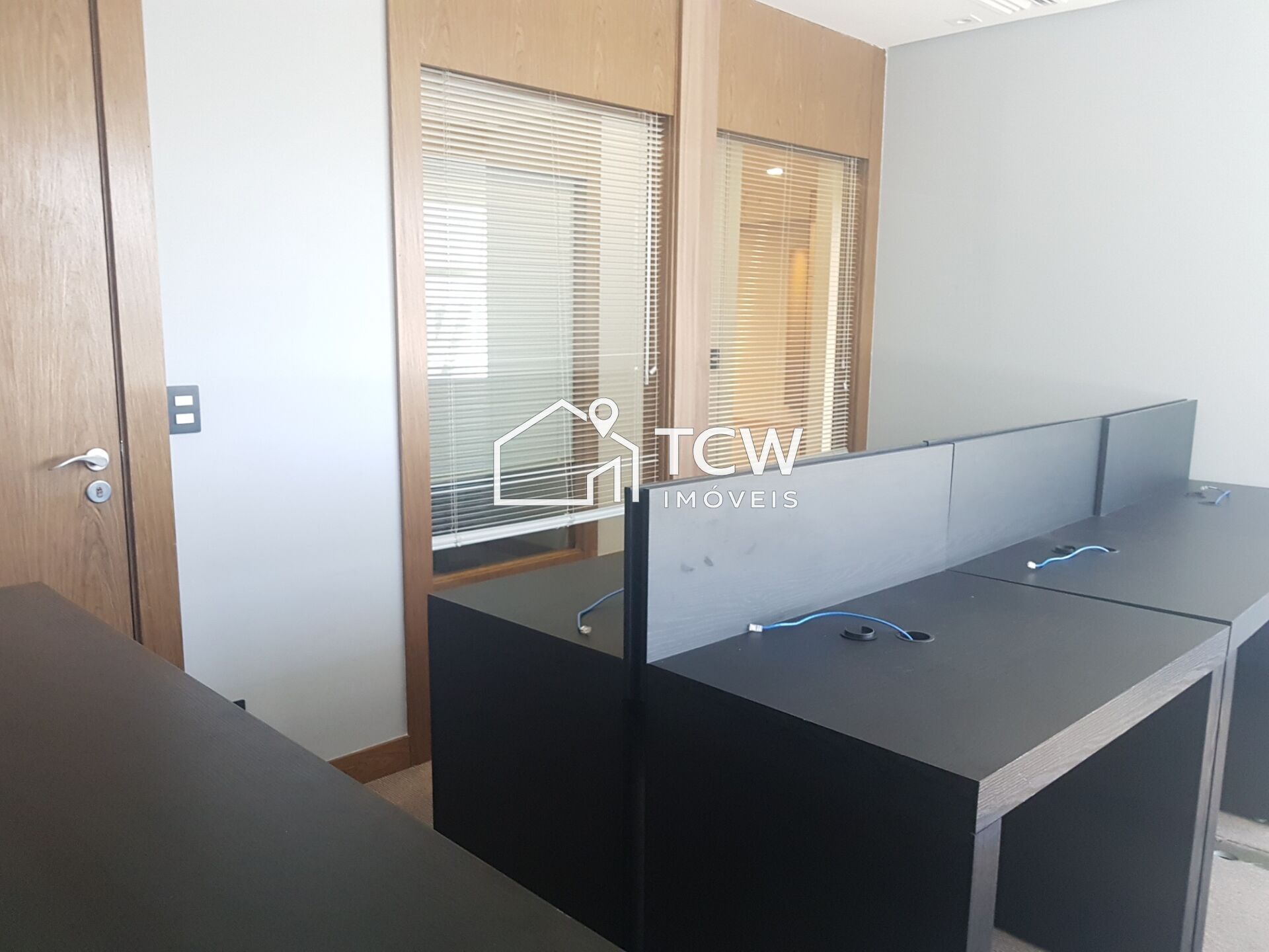 Loja-Salão, 193 m² - Foto 14