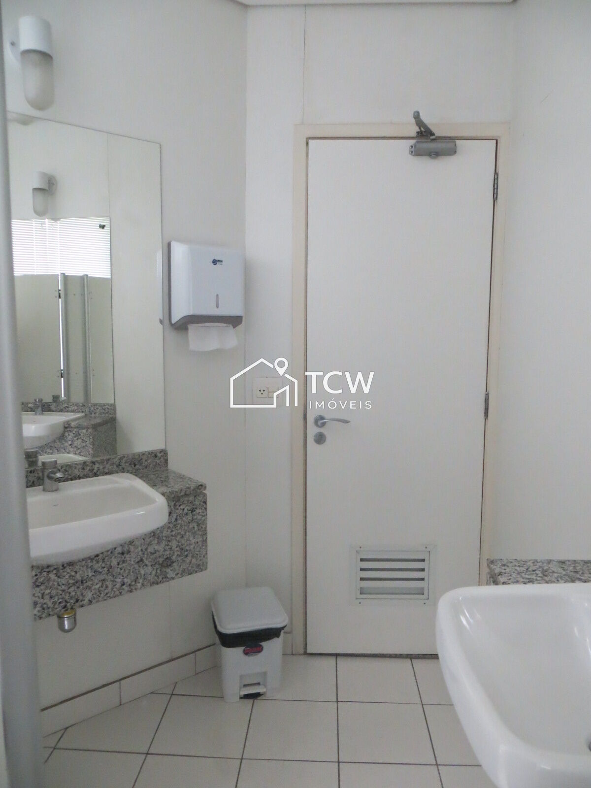 Loja-Salão, 193 m² - Foto 17