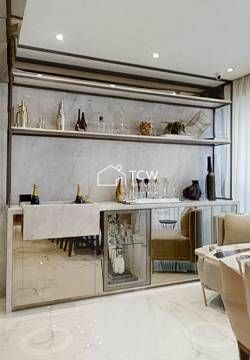 Apartamento, 3 quartos, 104 m² - Foto 10