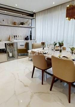 Apartamento, 3 quartos, 104 m² - Foto 8