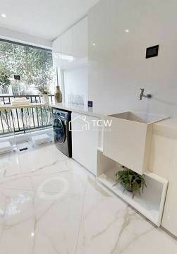 Apartamento, 3 quartos, 104 m² - Foto 18