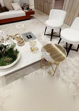 Apartamento, 3 quartos, 104 m² - Foto 5