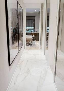 Apartamento, 3 quartos, 104 m² - Foto 16