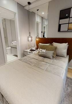 Apartamento, 3 quartos, 104 m² - Foto 14