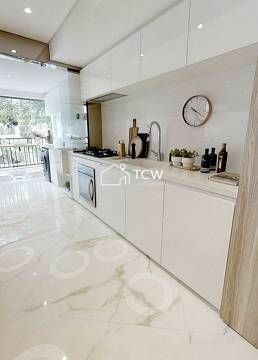Apartamento, 3 quartos, 104 m² - Foto 17