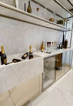 Apartamento, 3 quartos, 104 m² - Foto 11