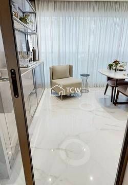 Apartamento, 3 quartos, 104 m² - Foto 12