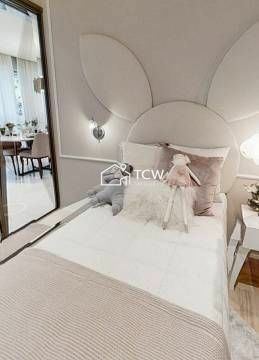 Apartamento, 3 quartos, 104 m² - Foto 15