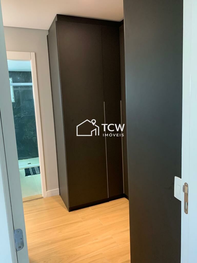 Apartamento, 2 quartos, 121 m² - Foto 10