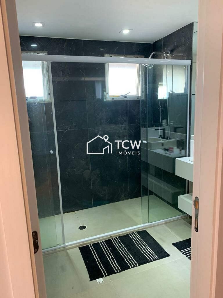 Apartamento, 2 quartos, 121 m² - Foto 13