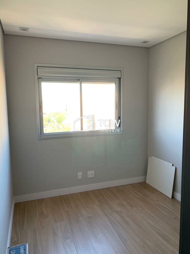 Apartamento, 2 quartos, 121 m² - Foto 8