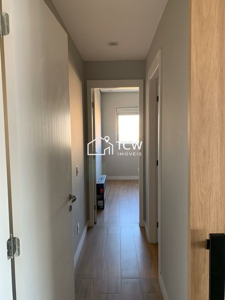 Apartamento, 2 quartos, 121 m² - Foto 7