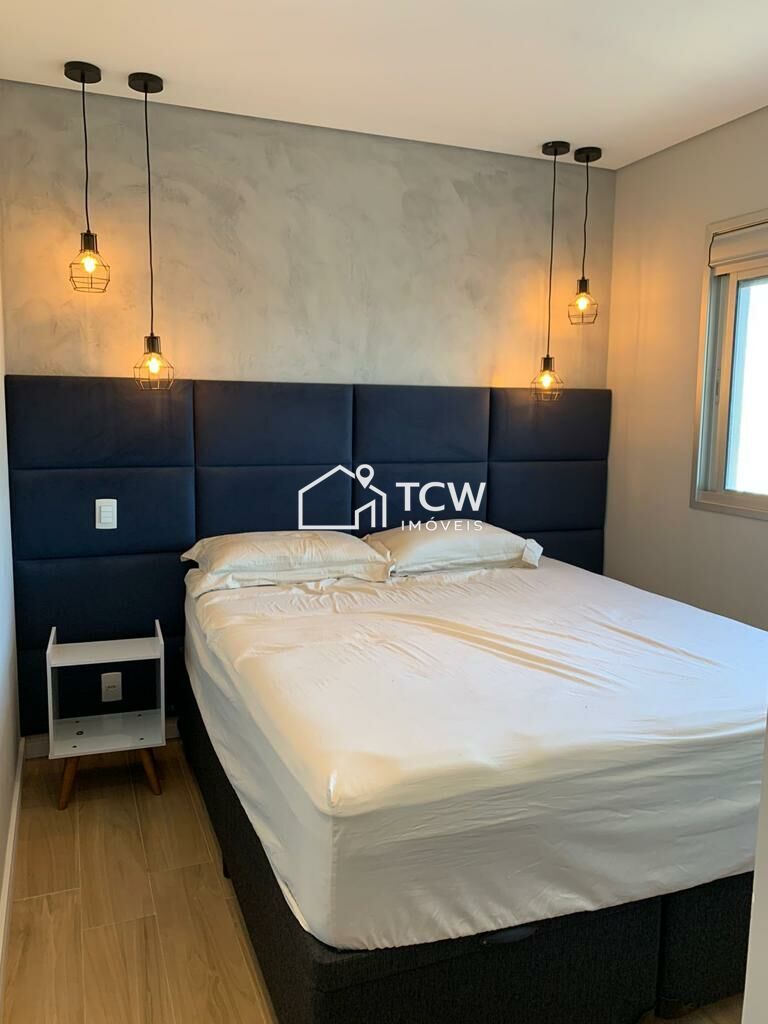 Apartamento, 2 quartos, 121 m² - Foto 12