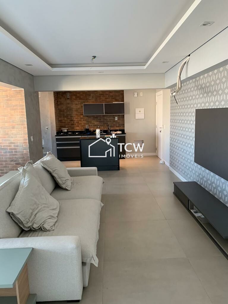 Apartamento, 2 quartos, 121 m² - Foto 4