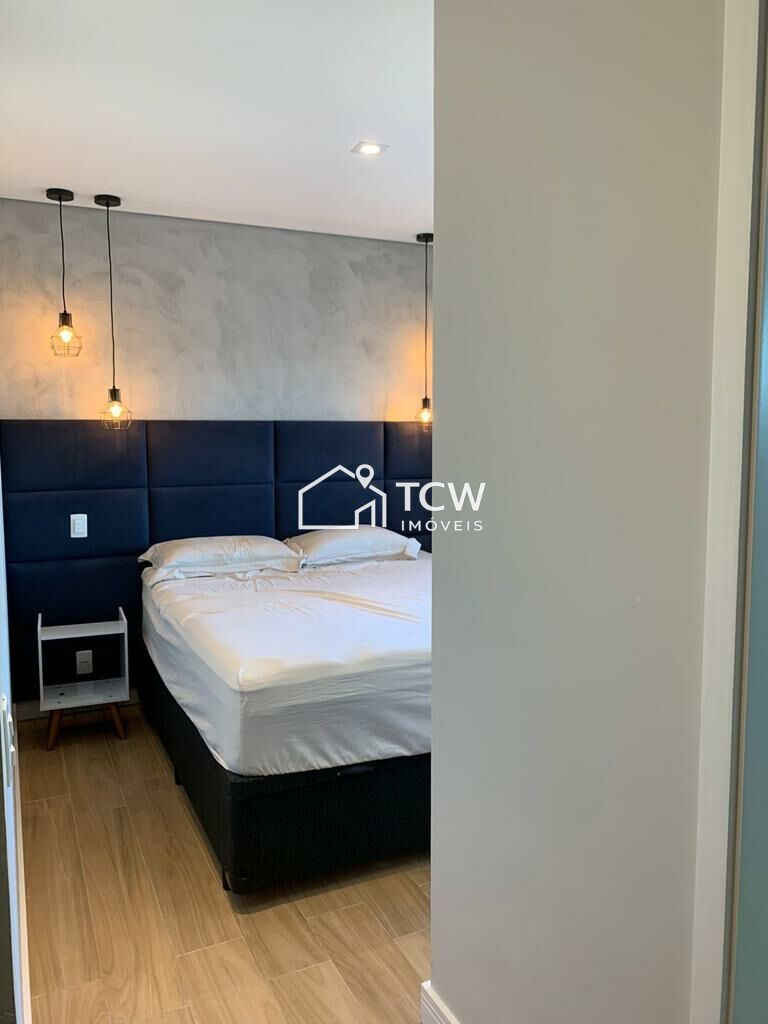 Apartamento, 2 quartos, 121 m² - Foto 11