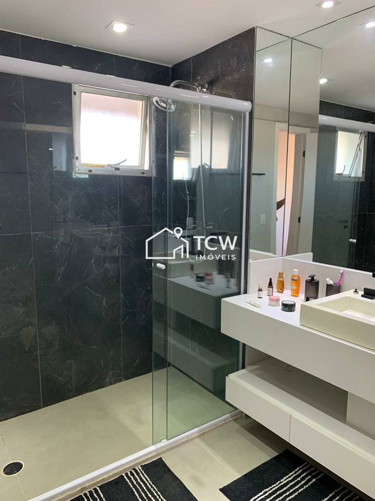 Apartamento, 2 quartos, 121 m² - Foto 14