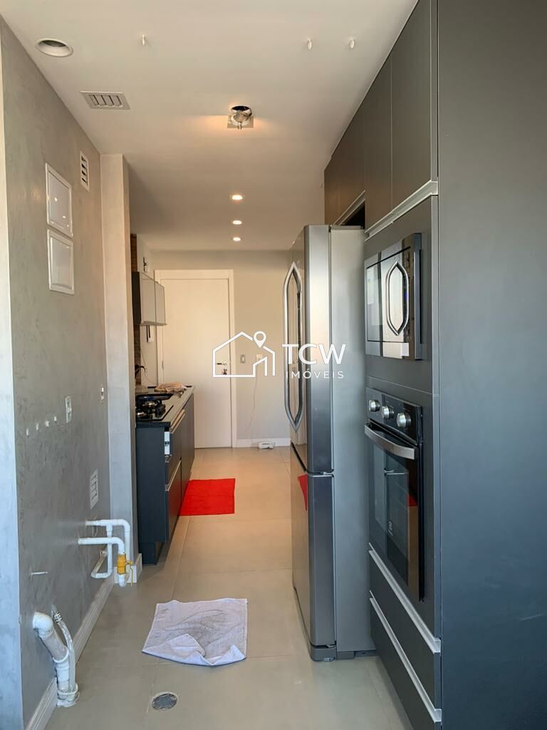 Apartamento, 2 quartos, 121 m² - Foto 15