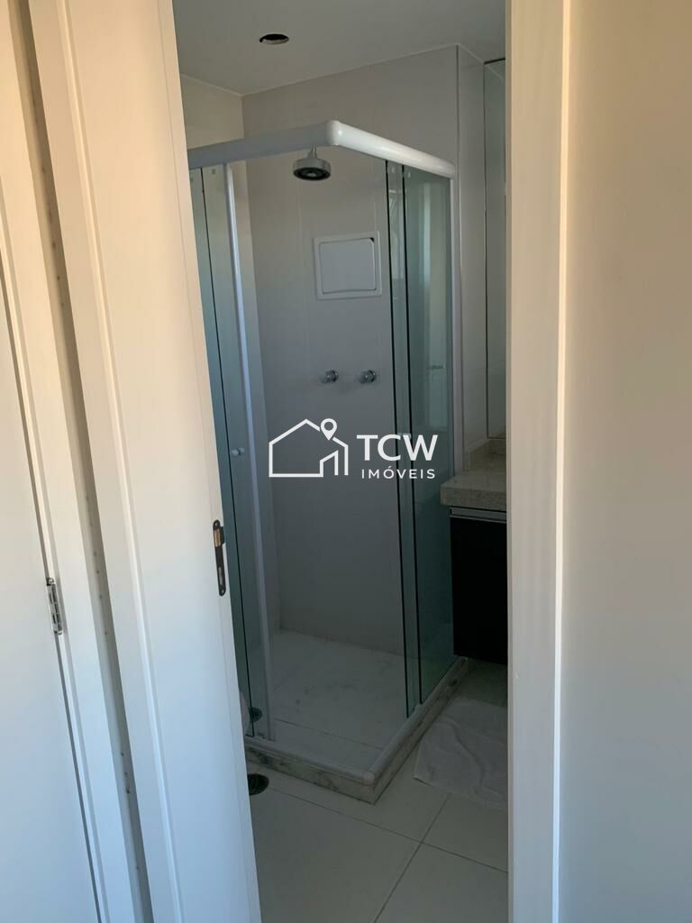 Apartamento, 2 quartos, 121 m² - Foto 9