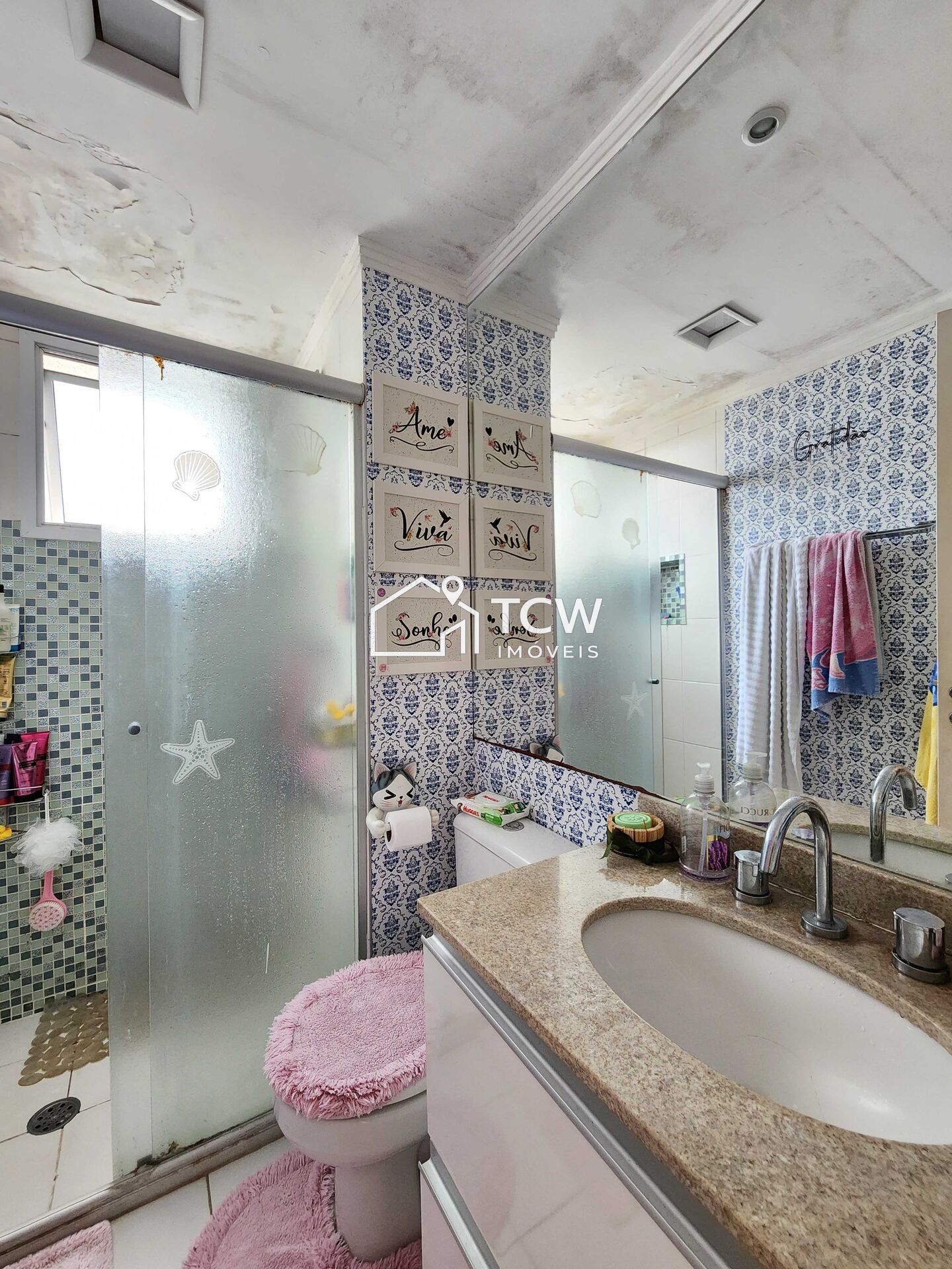 Apartamento, 3 quartos, 192 m² - Foto 18