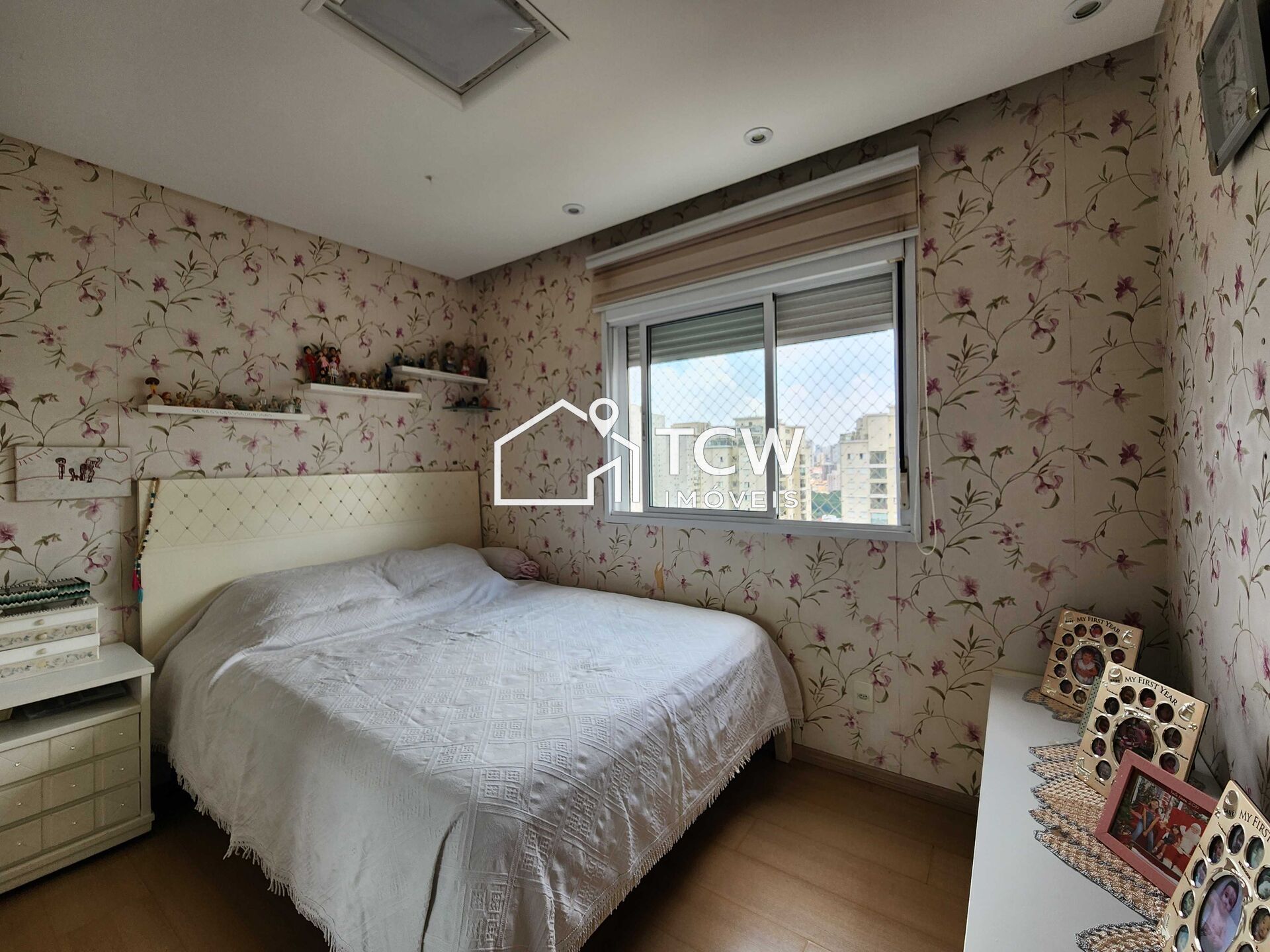 Apartamento, 3 quartos, 192 m² - Foto 13