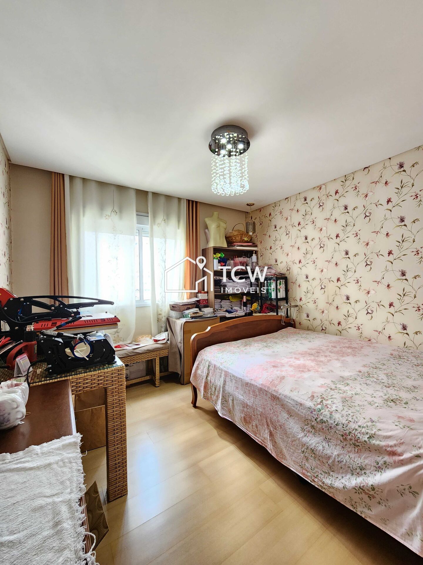 Apartamento, 3 quartos, 192 m² - Foto 15