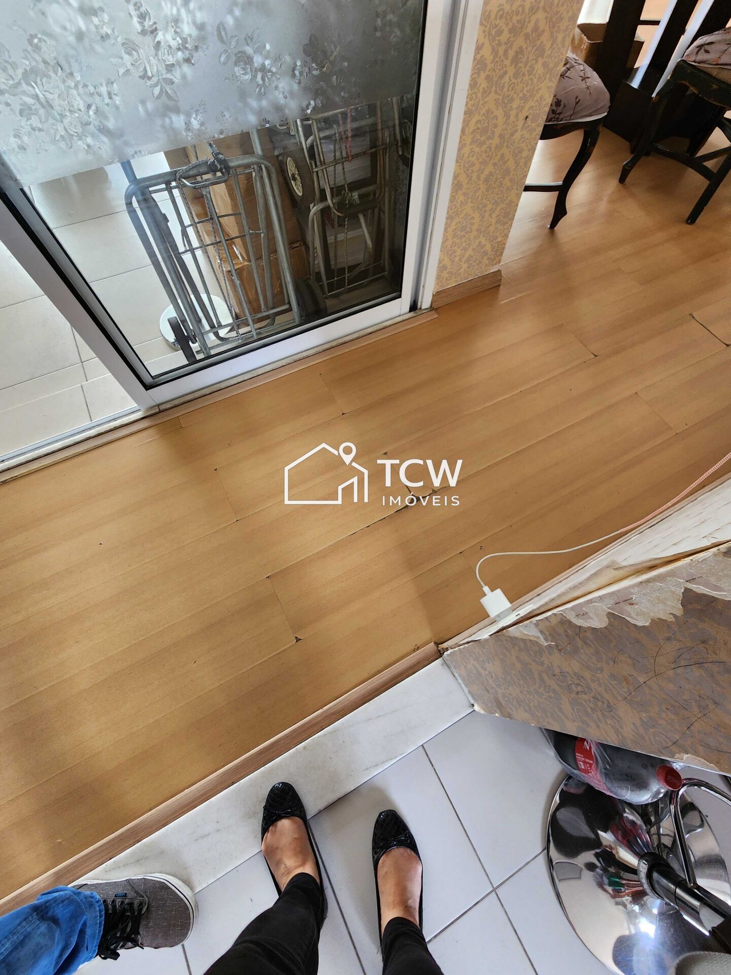 Apartamento, 3 quartos, 192 m² - Foto 29
