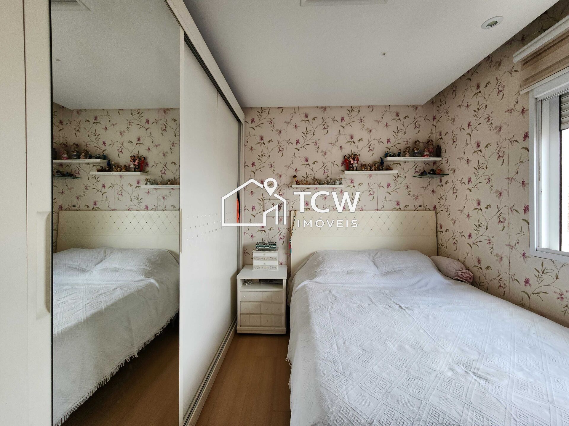 Apartamento, 3 quartos, 192 m² - Foto 21