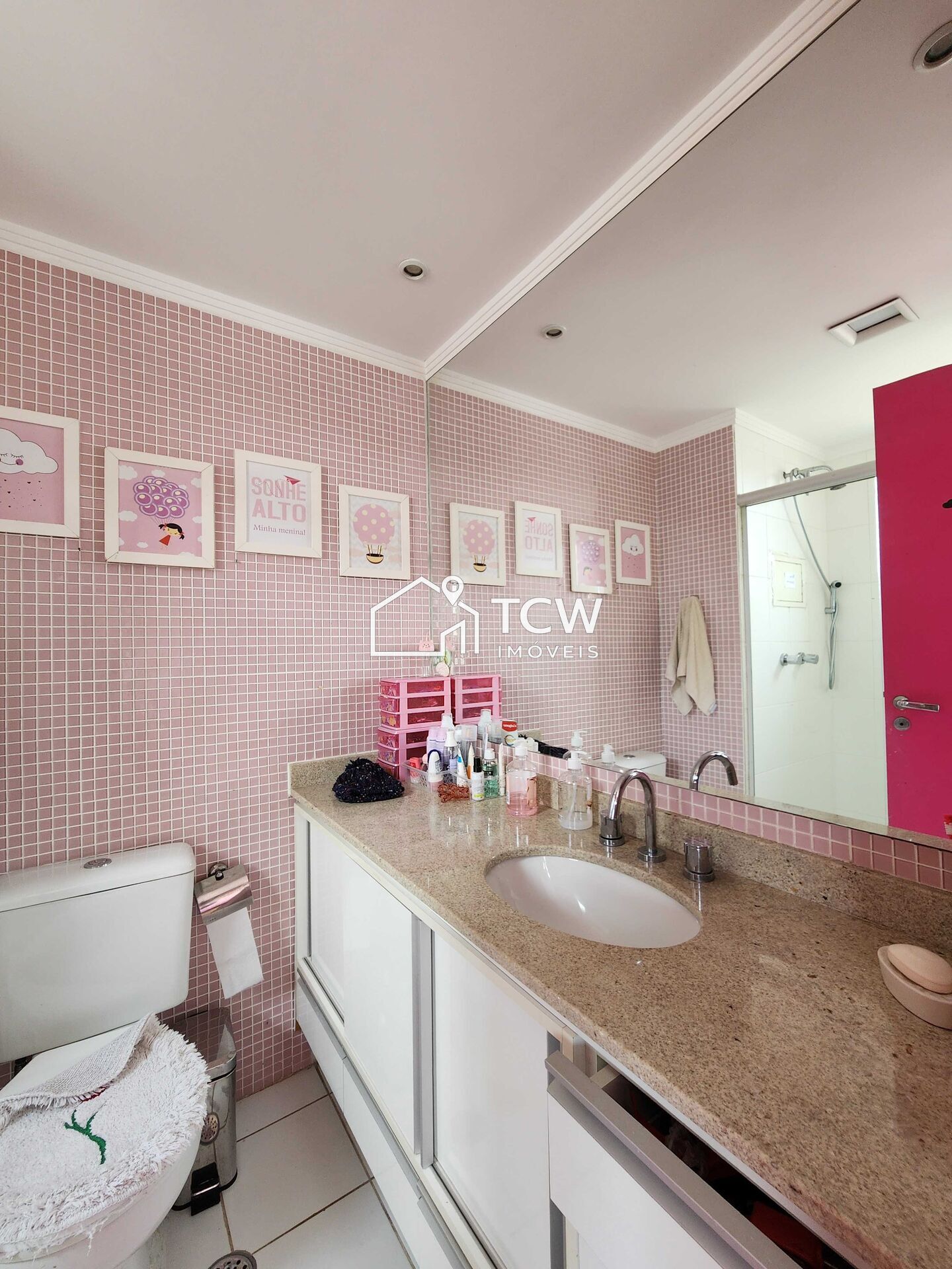 Apartamento, 3 quartos, 192 m² - Foto 28