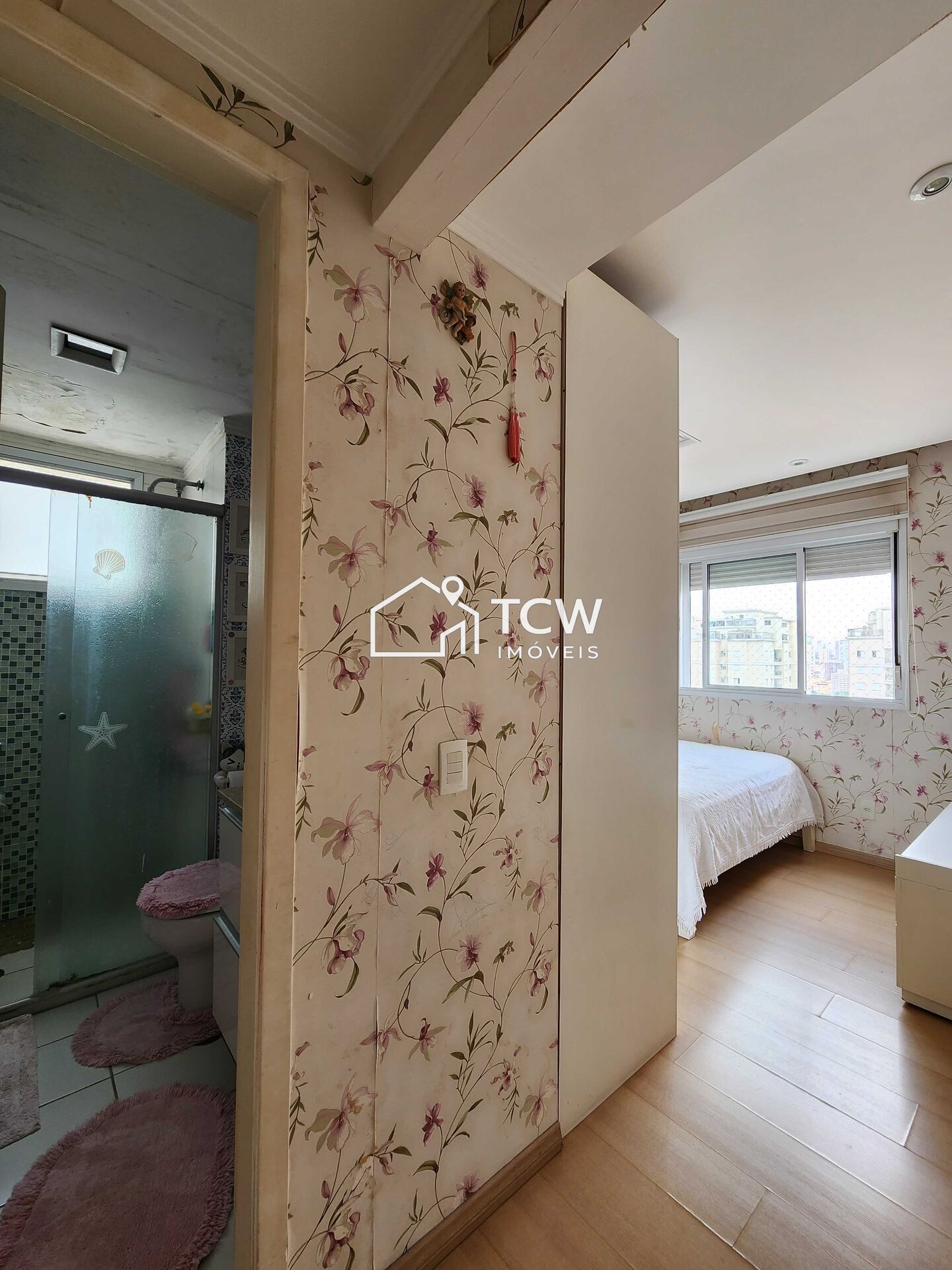 Apartamento, 3 quartos, 192 m² - Foto 14