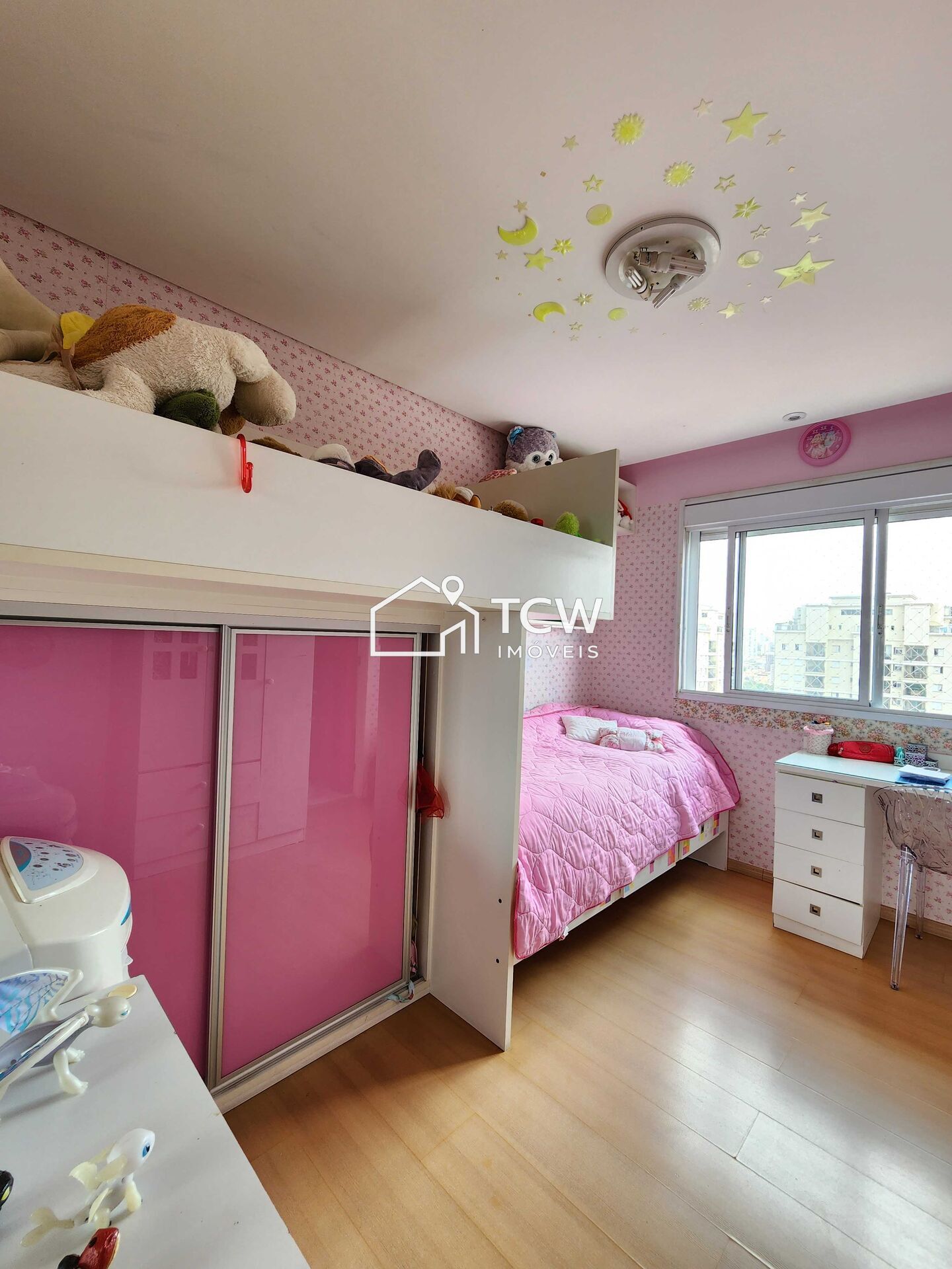 Apartamento, 3 quartos, 192 m² - Foto 26