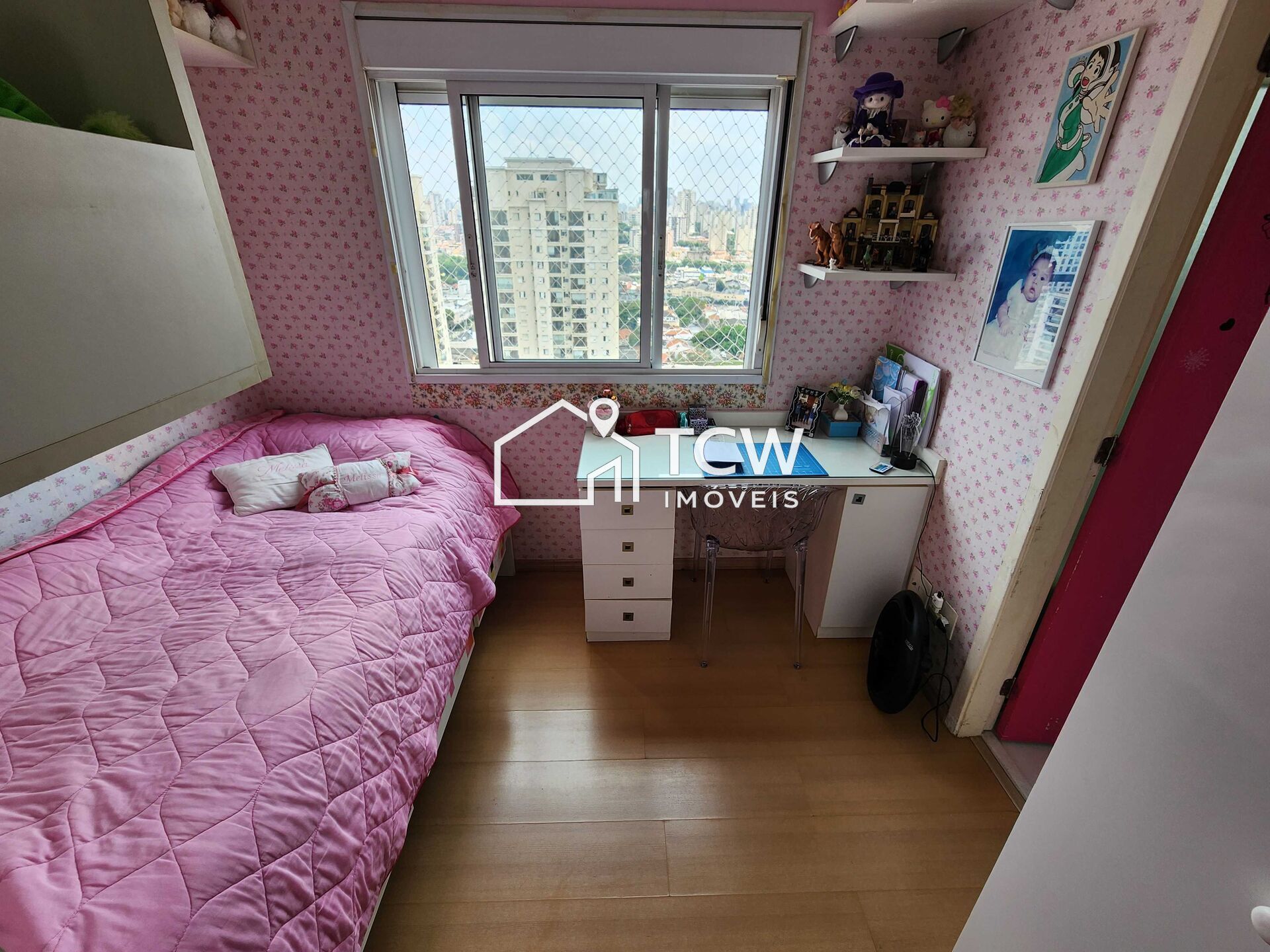Apartamento, 3 quartos, 192 m² - Foto 25
