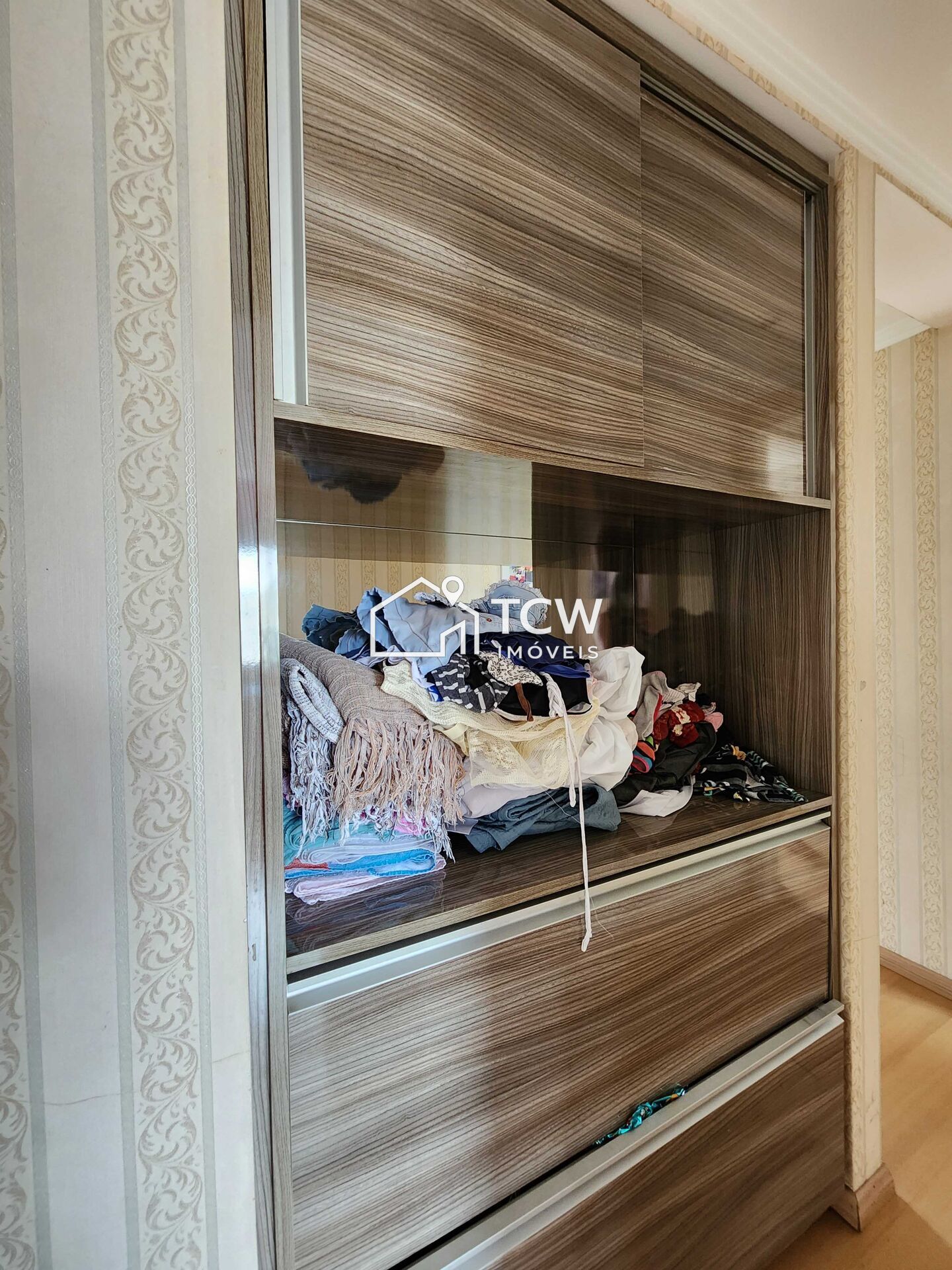 Apartamento, 3 quartos, 192 m² - Foto 11