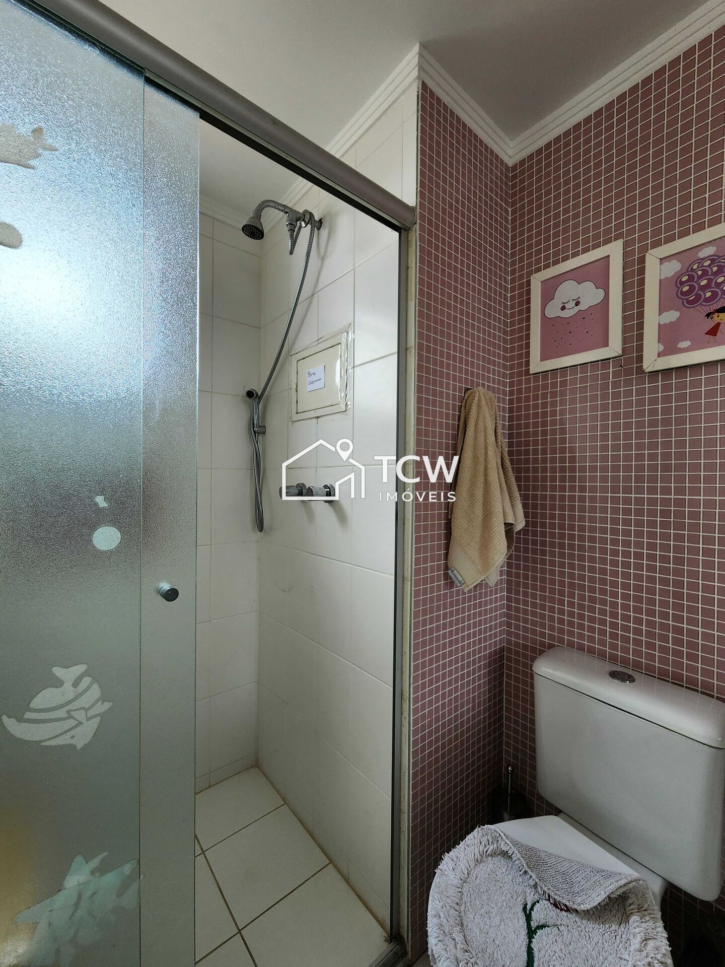 Apartamento, 3 quartos, 192 m² - Foto 27