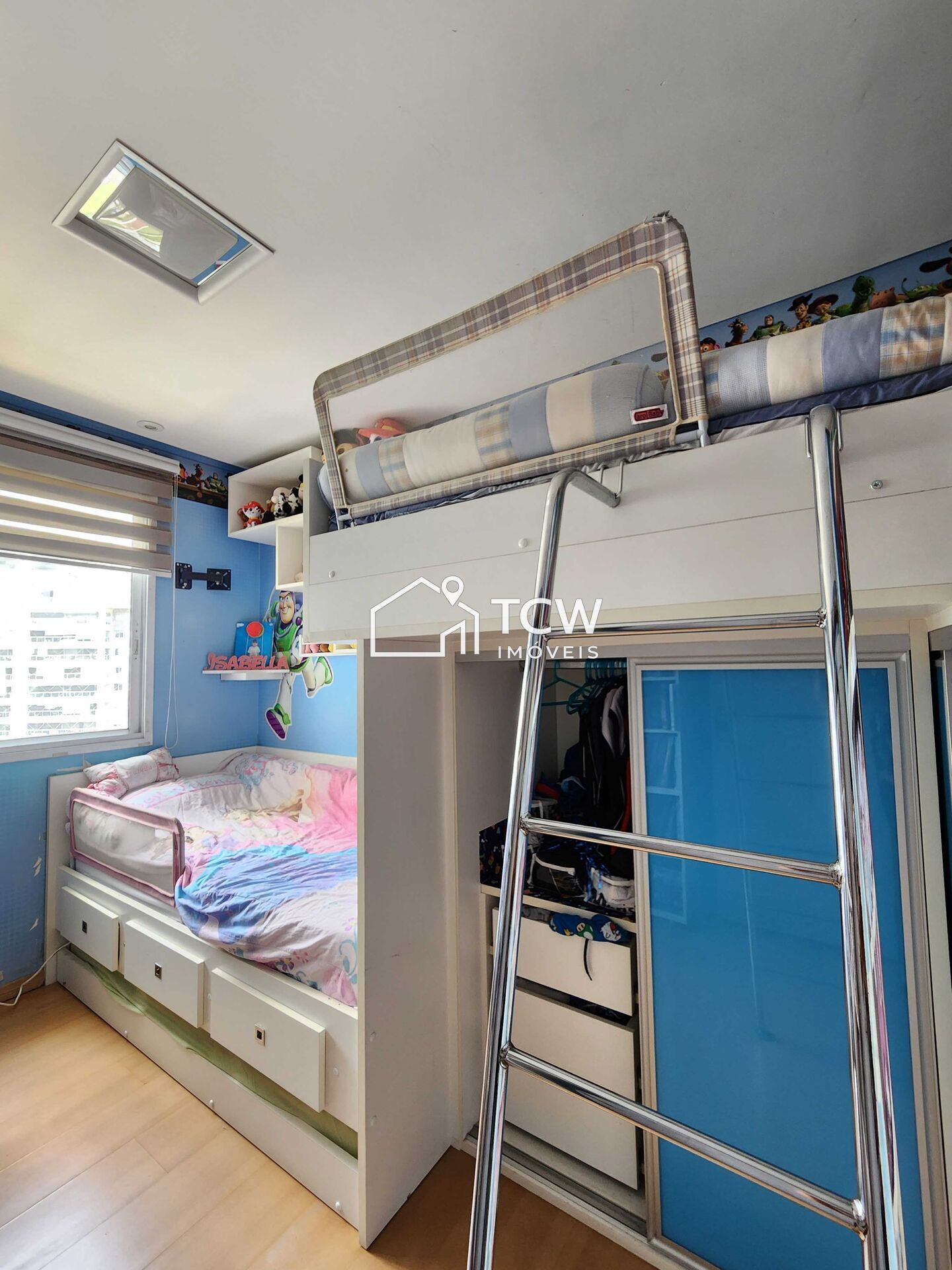 Apartamento, 3 quartos, 192 m² - Foto 17