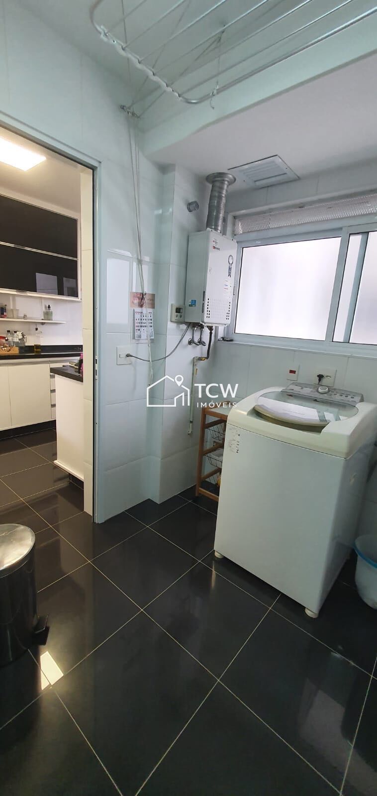 Apartamento, 4 quartos, 144 m² - Foto 26