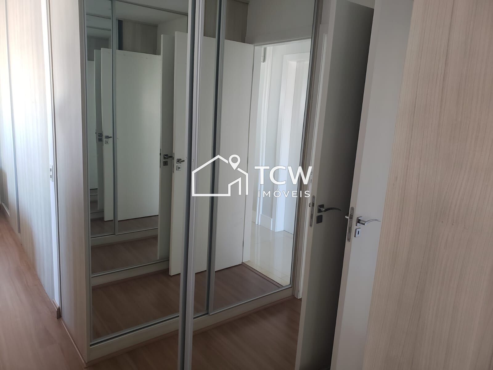 Apartamento, 4 quartos, 144 m² - Foto 18