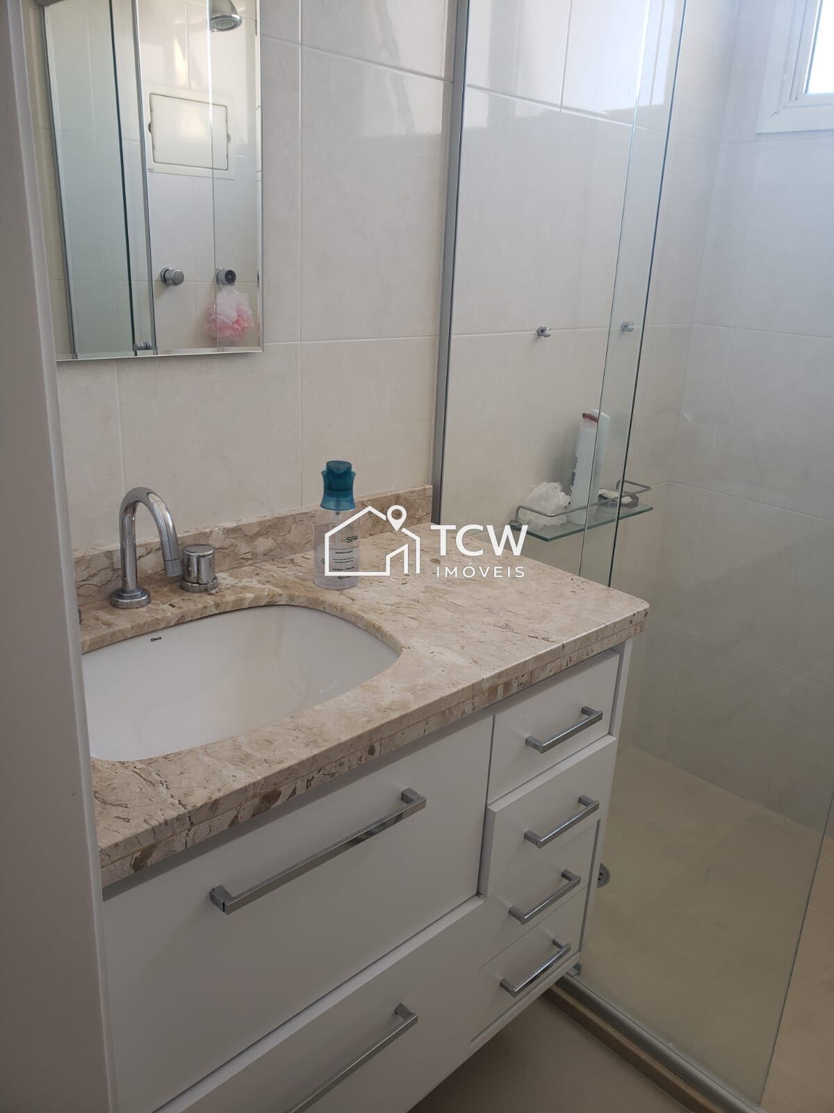 Apartamento, 4 quartos, 144 m² - Foto 16