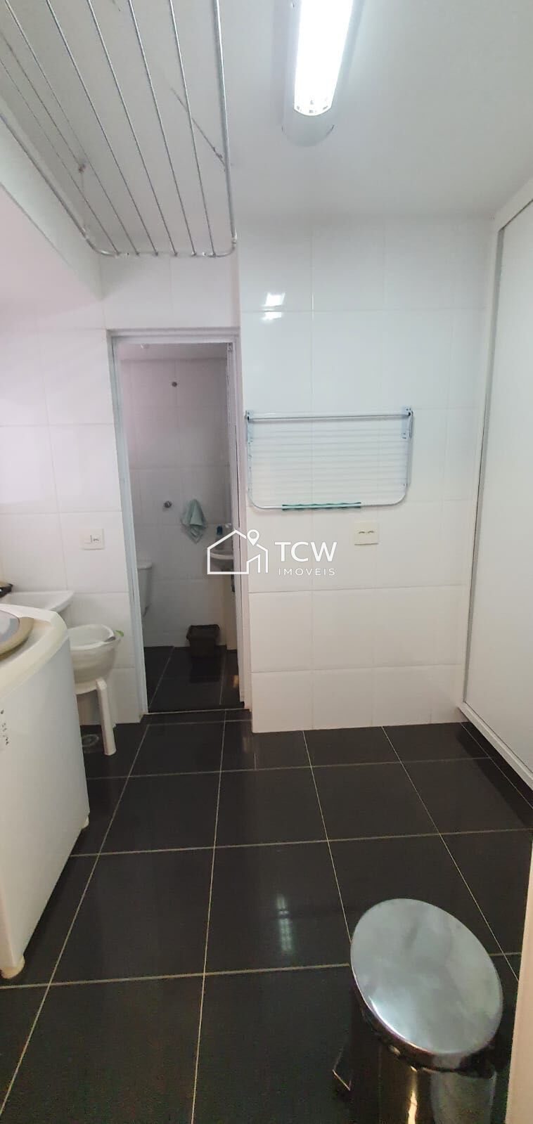 Apartamento, 4 quartos, 144 m² - Foto 28