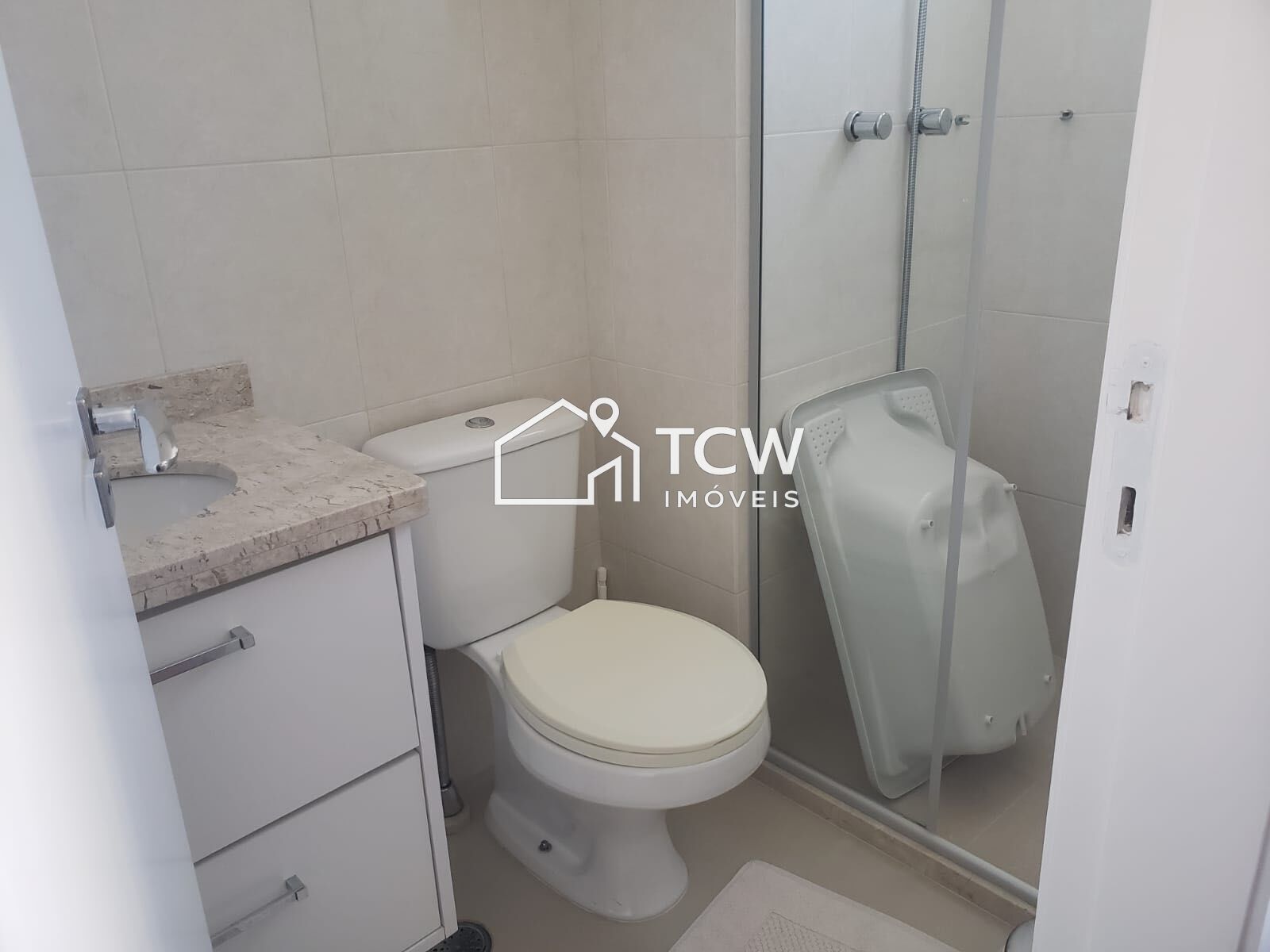 Apartamento, 4 quartos, 144 m² - Foto 24