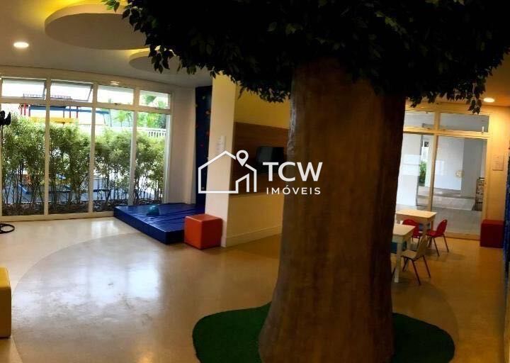 Apartamento, 4 quartos, 144 m² - Foto 33