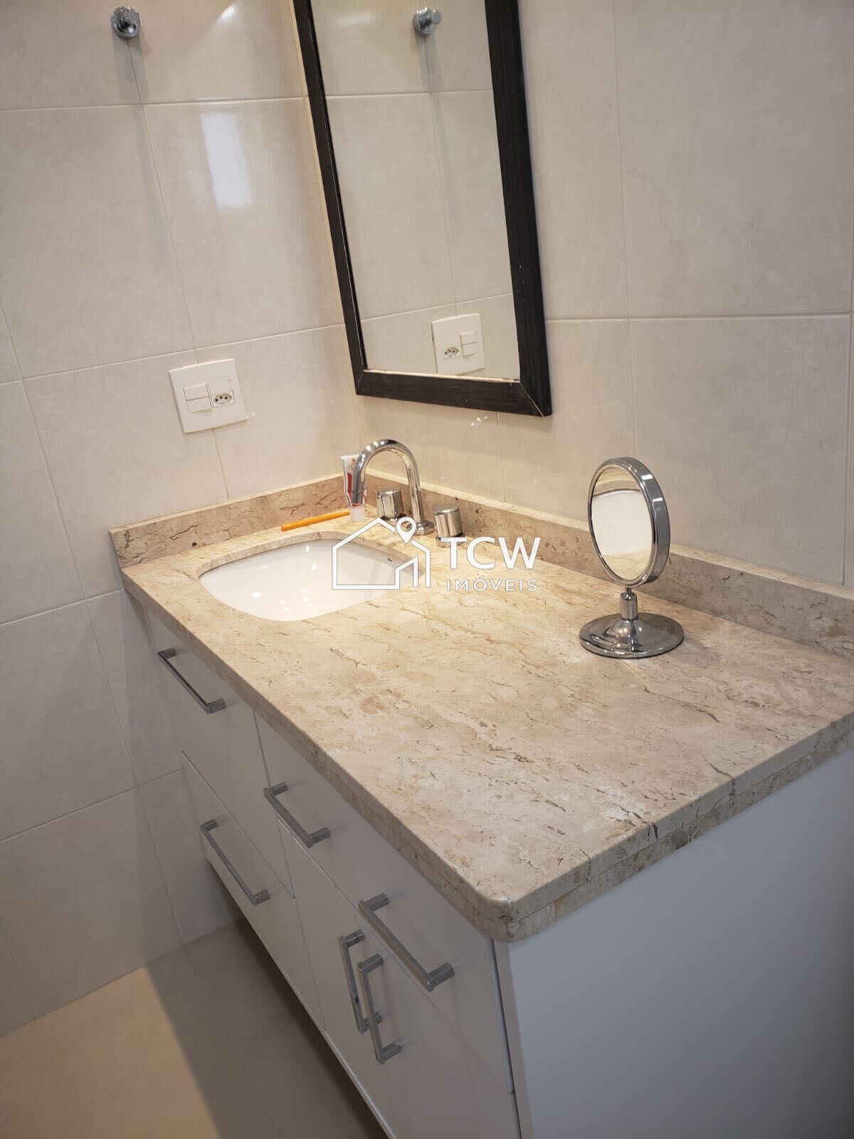 Apartamento, 4 quartos, 144 m² - Foto 10