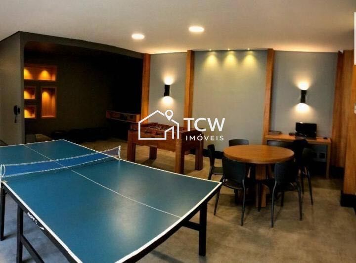 Apartamento, 4 quartos, 144 m² - Foto 34