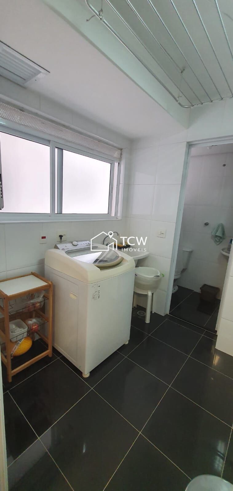 Apartamento, 4 quartos, 144 m² - Foto 25